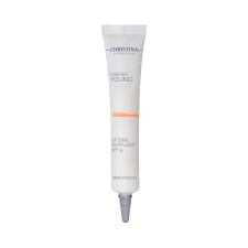 Крем для губ Christina Forever Young Lip Zone Treatment 20 мл