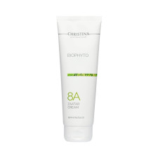 Крем Christina Bio Phyto-8a Zaatar Cream «Затар» Зволожуючий 250 мл