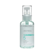 Заспокійлива сироватка Christina UnstressTotal Serenity Serum «Тоталь» крок 5 100 мл