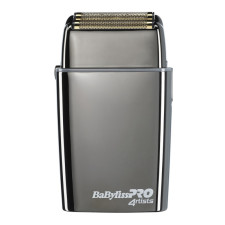 Шейвер BaByliss PRO FoilFx 02 FXFS2GSE