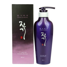 Шампунь Daeng Gi Meo Ri Vitalizing Shampoo Регенеруючий 300 мл