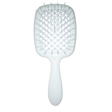 Щітка Janeke Superbrush 1830 біла