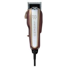 Машинка для стрижки Wahl Legend 5Star 08147-416