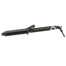 Плойка для волосся Tico Titanium Curler 32 мм