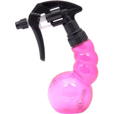 Пульверизатор YSPark Sprayer Pink рожевий