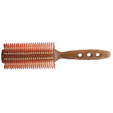 Брашинг YSPark YS-55G2 Super G Series Brush 56 мм