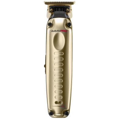 Тример BaByliss Pro FX726GE LO-PROFX Gold