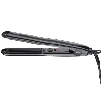  Випрямляч для волосся Wahl Cutek Advanced 4417-0472
