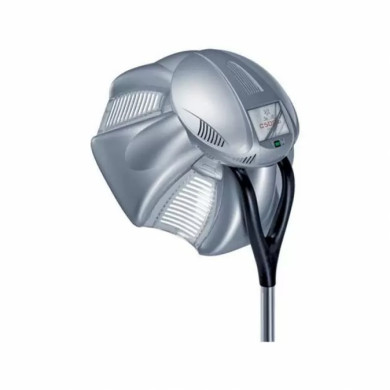  Клімазон Ceriotti C5000 Electronic на штативі