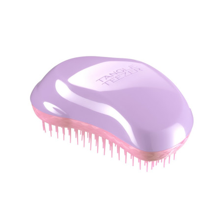 Щітка Tangle Teezer Original Lilac Pink фіолетовий