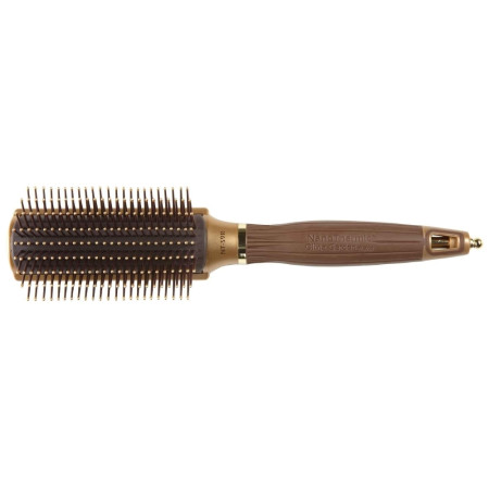 Щітка Olivia Garden OGBNTS9R Ceramic + Ion Nano Thermic S9R масажна