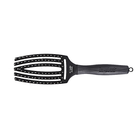 Щітка Olivia Garden OGFBCM Finger Brush Combo Medium