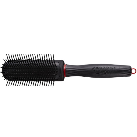 Щітка Olivia Garden BR-PR1PC-CONS9 Pro Control Styler 9 Rows