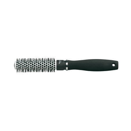 Термобрашинг Comair Ceramic Grey 22 мм 7000004 