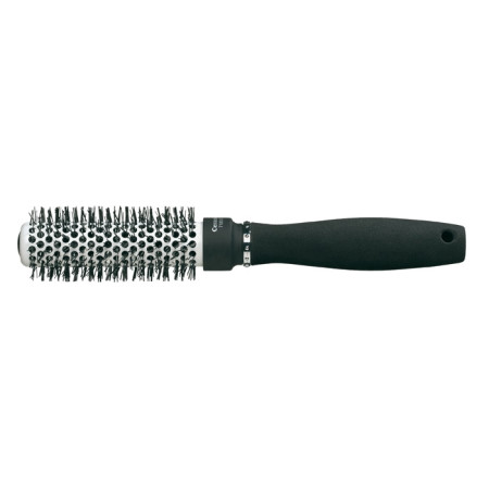 Термобрашинг Comair Ceramic Grey 25 мм 7000005 