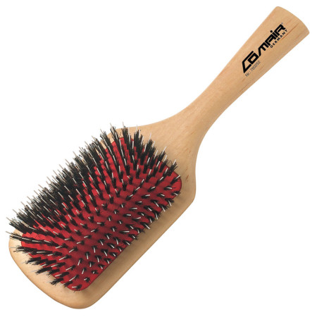 Щітка Comair 7000262 Natural Wooden Brush