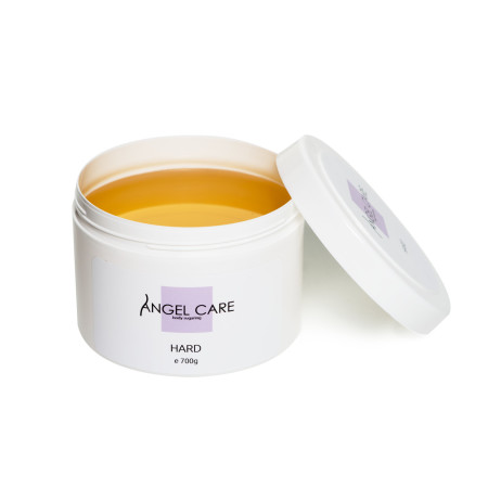 Цукрова паста Angel Care Hard 700 г