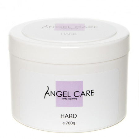 Цукрова паста Angel Care Hard 700 г