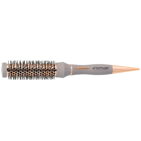 Щітка Comair Rosegold 30 мм