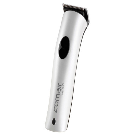 Машинка для стрижки Comair Original Perl Trimmer OT 10 (3060188)