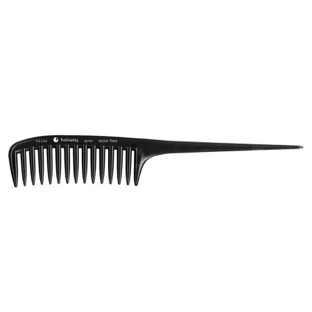 Гребінь Hairway 05156 іонний антистатичний 235 мм
