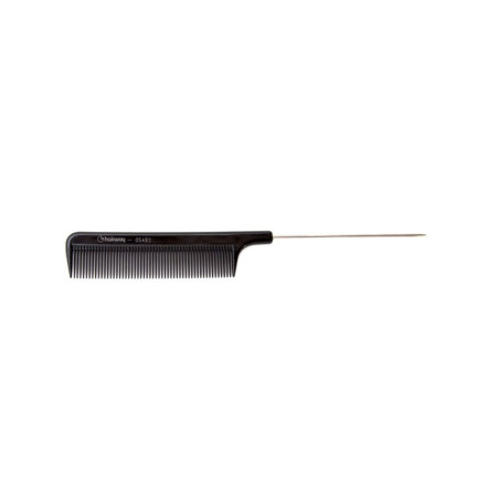 Гребінець Hairway Excellence 05483