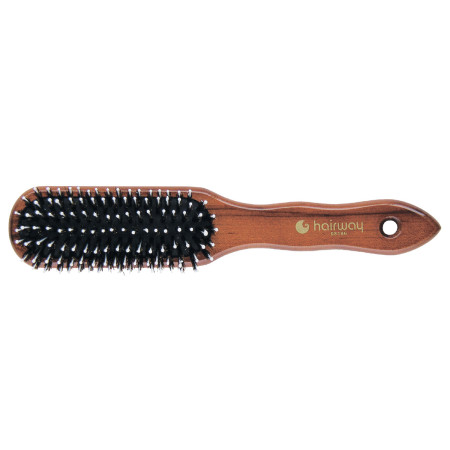 Щітка Hairway 08186 масажна
