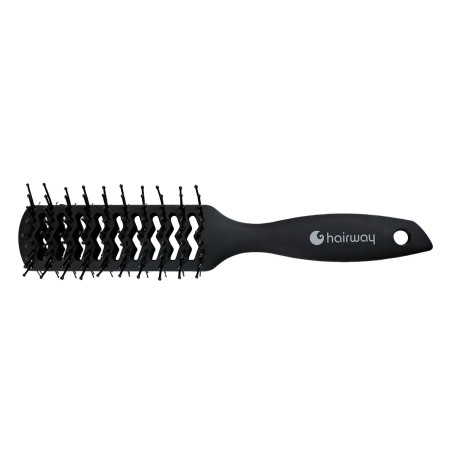 Щітка Hairway Venge 08255 для укладання волосся велика