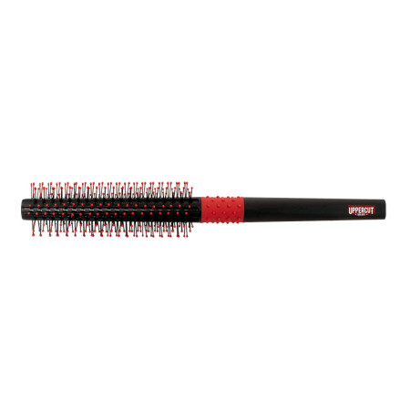 Щітка Uppercut Deluxe Quiff Roller