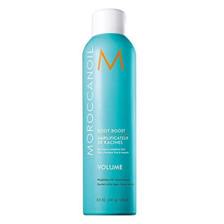 Спрей Moroccanoil Root Boost для прикореневого об'єму волосся 250 мл