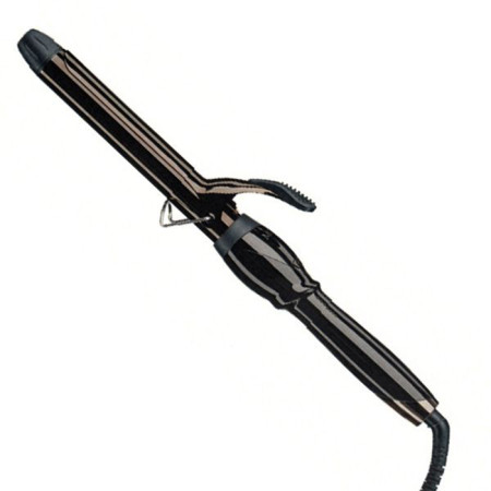 Плойка для волосся Moser 4444-0050 Titan Curl 25 мм