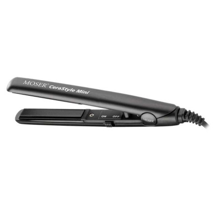 Праска для волосся Moser 4480-0050 CeraStyle mini