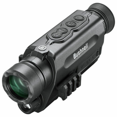 Цифровий прилад нічного бачення Bushnell Equinox EX650 5x32