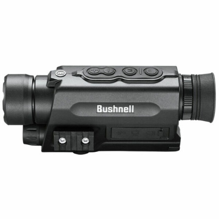 Цифровий прилад нічного бачення Bushnell Equinox EX650 5x32