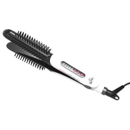 Щітка-стайлер Ga.Ma Innova Multi Brush GI0501