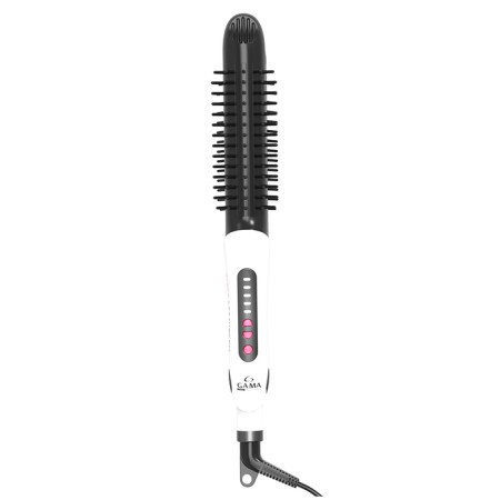 Щітка-стайлер Ga.Ma Innova Multi Brush GI0501
