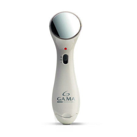 Прилад для догляду за обличчям Ga.Ma Cleaning Ion GSP1510