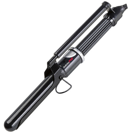 Плойка для волосся Babyliss 2243TDE Marcel