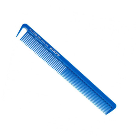 Гребінець Kiepe Eco-Line 535
