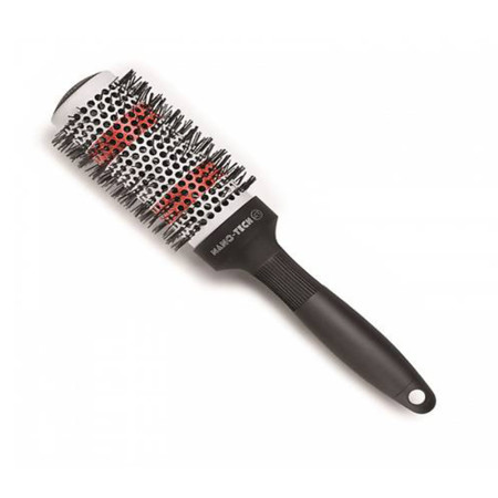 Термобрашинг Kiepe Nano Tech D 32 мм 5932 