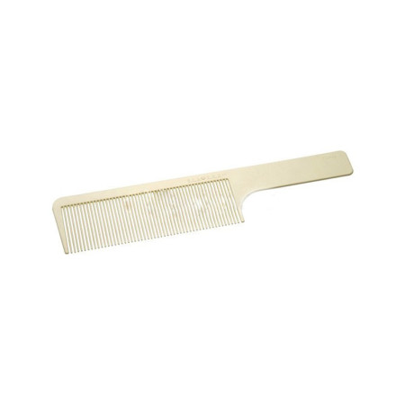 Гребінець Eurostil Pro-40 01524