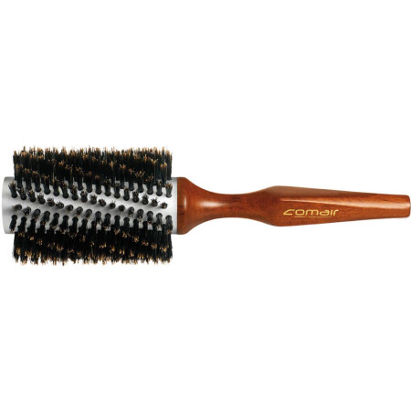 Брашинг Comair Quick Styler 65 мм 7001106 