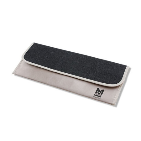 Термочохол Moser 2-in-1 Heat Protection Mat 0092-6025 для щипців та плівок