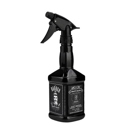 Пульверизатор SPL Jack Daniels Barber Shop 650 мл 13826 