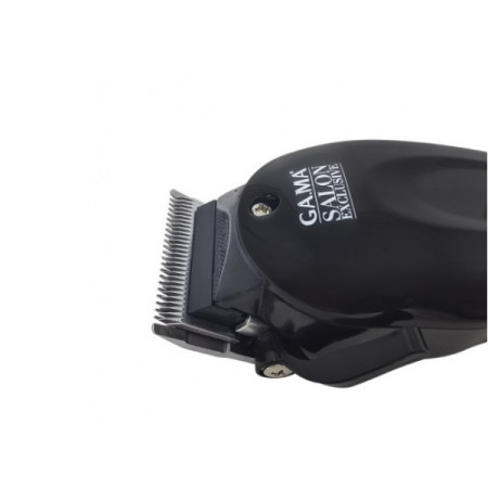 Машинка для стрижки Ga.Ma SM1302 Pro 9