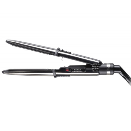 Праска для волосся BaByliss PRO Elipsis BAB2000EPE mini