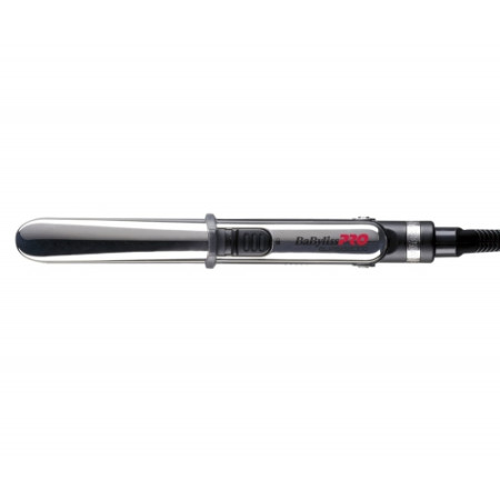 Праска для волосся BaByliss PRO Elipsis BAB2000EPE mini