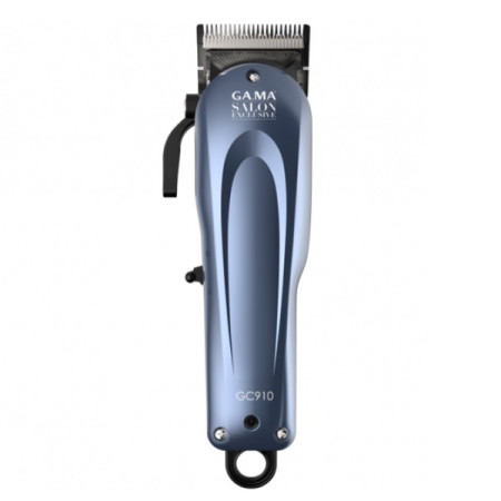 Машинка для стрижки Ga.Ma GC910 SM0180