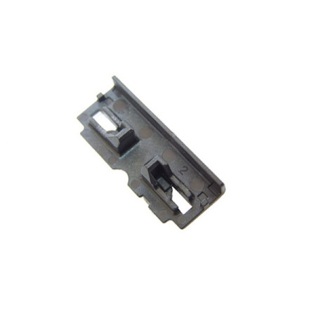 Тримач ножа для Moser mini 1411-7120