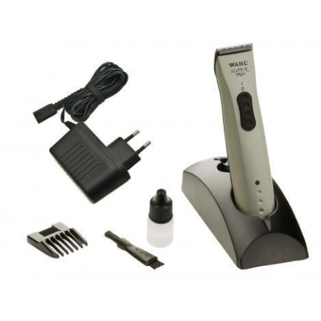 Тример для грумінгу Wahl Super Trim (1592-0475)